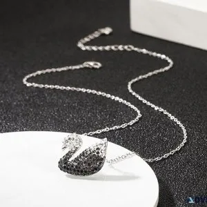 jimmy jewelry factory