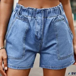 Spend 10 Or More And Get 20% Off On All Products