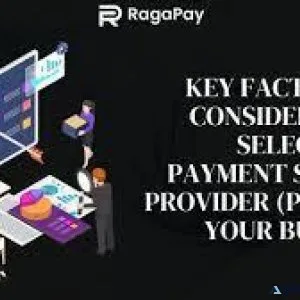 Get the Safest Payment Service Now