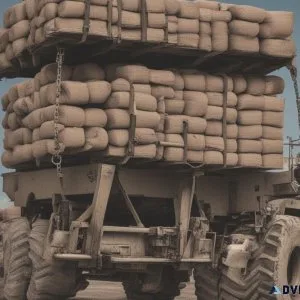  &quotHeavy Equipment Heavier Savings&quot