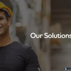 General Staffing Services  Adecco India