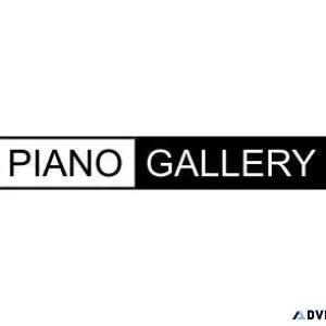 Piano Store