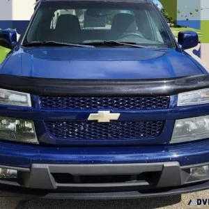 2010 Chevy Colorado