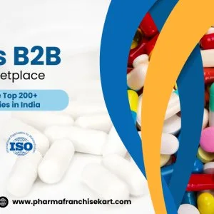 Cardiac diabetic pcd pharma franchise in india