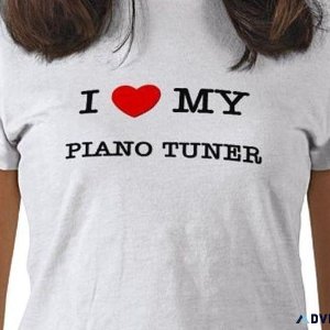 Does Your Piano in Dubuque Iowa Need to Be Tuned