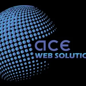 Digital marketing services - marketing agency in bangalore