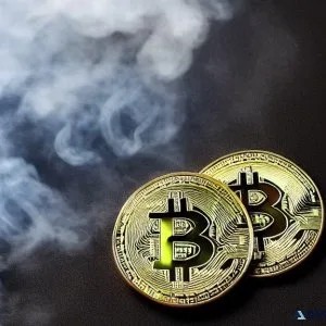 Use free software to earn bitcoins without spending any money.