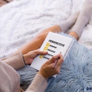 fear-positive-perspe ctive-journal