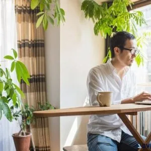Remote Call Center Quality Analysts Needed - 50HR