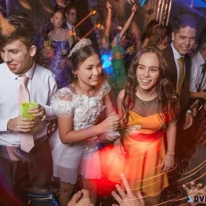 Prom Night Extravaganza - Your Red-Carpet Ride Awaits
