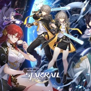 Get Free Install and Play Honkai Star Rail