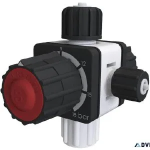 Waterline Technologies