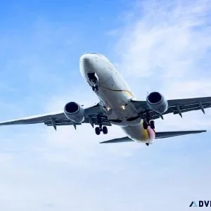Turkish Airlines Flight Change