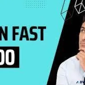 Make 250 Quickly and Easily