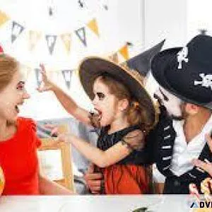 You won&rsquot Want to Miss this Spooky Halloween Sale