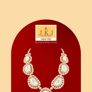Gold jewelry online