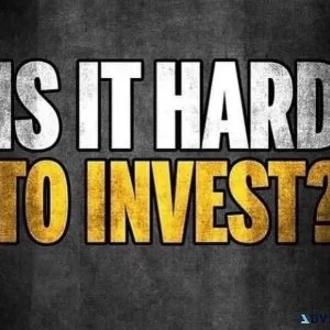 Crypto Mentorship