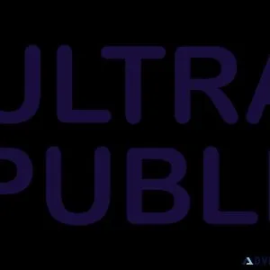 Ultra Publishers