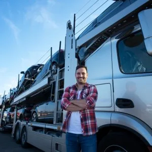 Truckverse