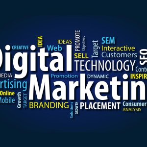 Digital marketing services in gurgaon