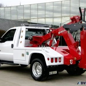 CAH-4-CAR