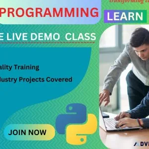 python training in hyderabad ameerpet