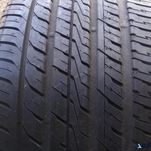 2-Brand New Toyo Proxy 4 plus tires for sale