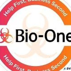 Bio-One of Corpus Christi