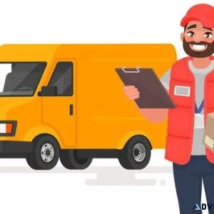 Truck and Delivery Driver Needed Urgently