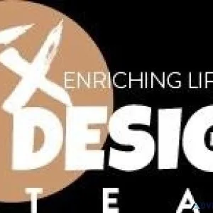 Outdoor Living FX