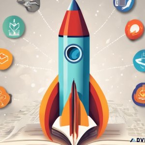 &quotFast-Track Learning Simple Mastery with FireFaucet"