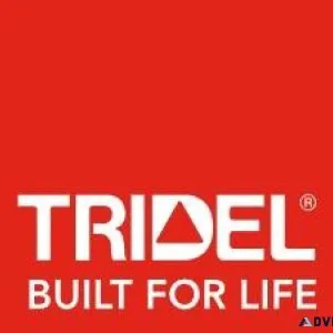 Pre-Construction Condos in Toronto