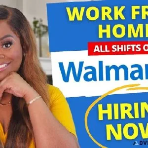 Jobs Near You - Hiring Immediately