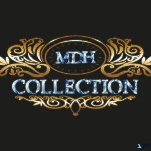 The MDH Collection