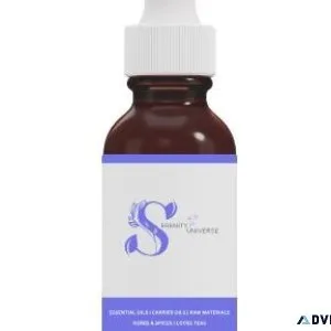 Buy Pure Clove Bud Essential Oil  Serenityuniverse.com
