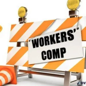 REDUCE YOU WORK COMP 25%-50%