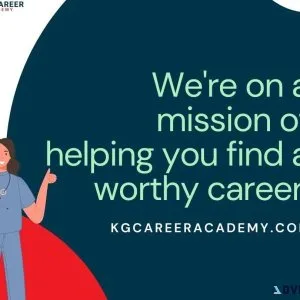 3-Week Online Medical Assistant Classes