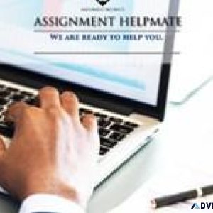 Top Assignment Helper Malaysia Price