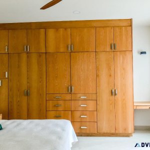 Amazing Ocean View Homes at Rosarito for sale