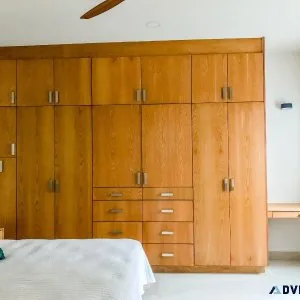 Amazing Ocean View Homes at Rosarito for sale