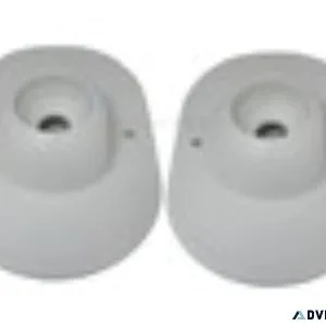 Swivel Pad Set Of 2 For Acm-41 (bul-41-2)