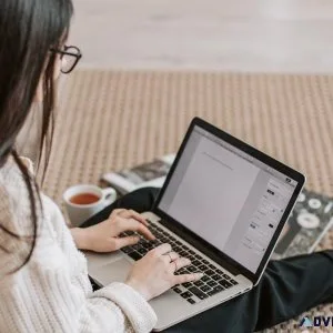 Kalamazoo - Need More Time in Your Life Work Remotely