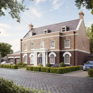 Best property marketing service provider in uk