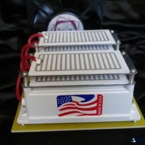 High Output Comercial Grade Ozone Generator
