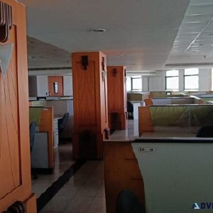 Luxurious Office Space on Rent in Thane