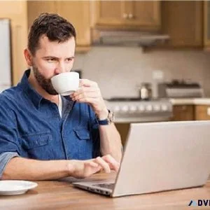 REMOTE JOB WORK FROM HOME AS A FREELANCE AGENTS