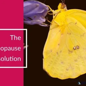 Menopause Health
