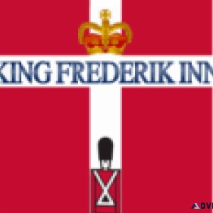 King Frederik Inn
