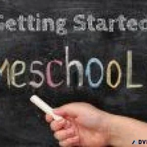 Joining the Brainfood Academy Community Your Path to Excellence
