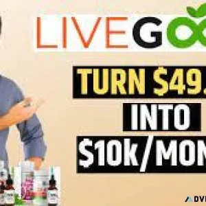 25 Paid Directly to You Multiple Times Daily.